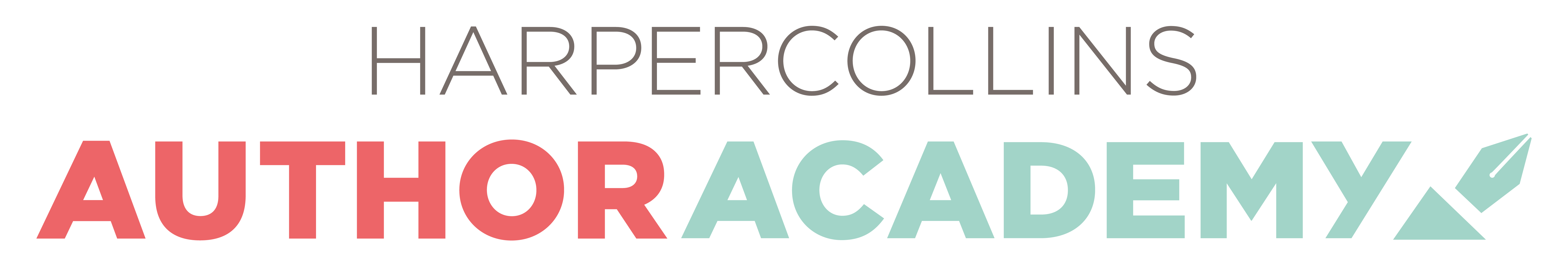 HarperCollins Academy